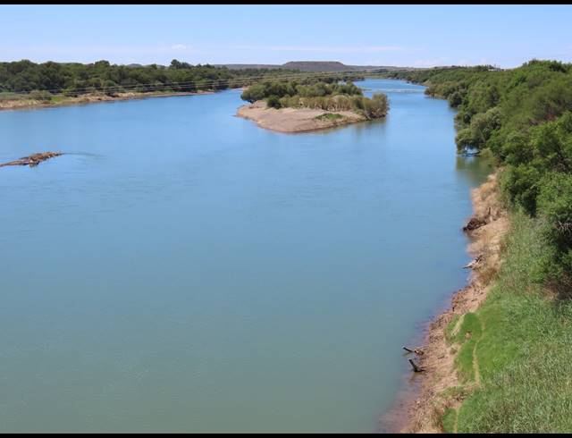 213HA FARM FOR SALE IN HOPETOWN RURAL